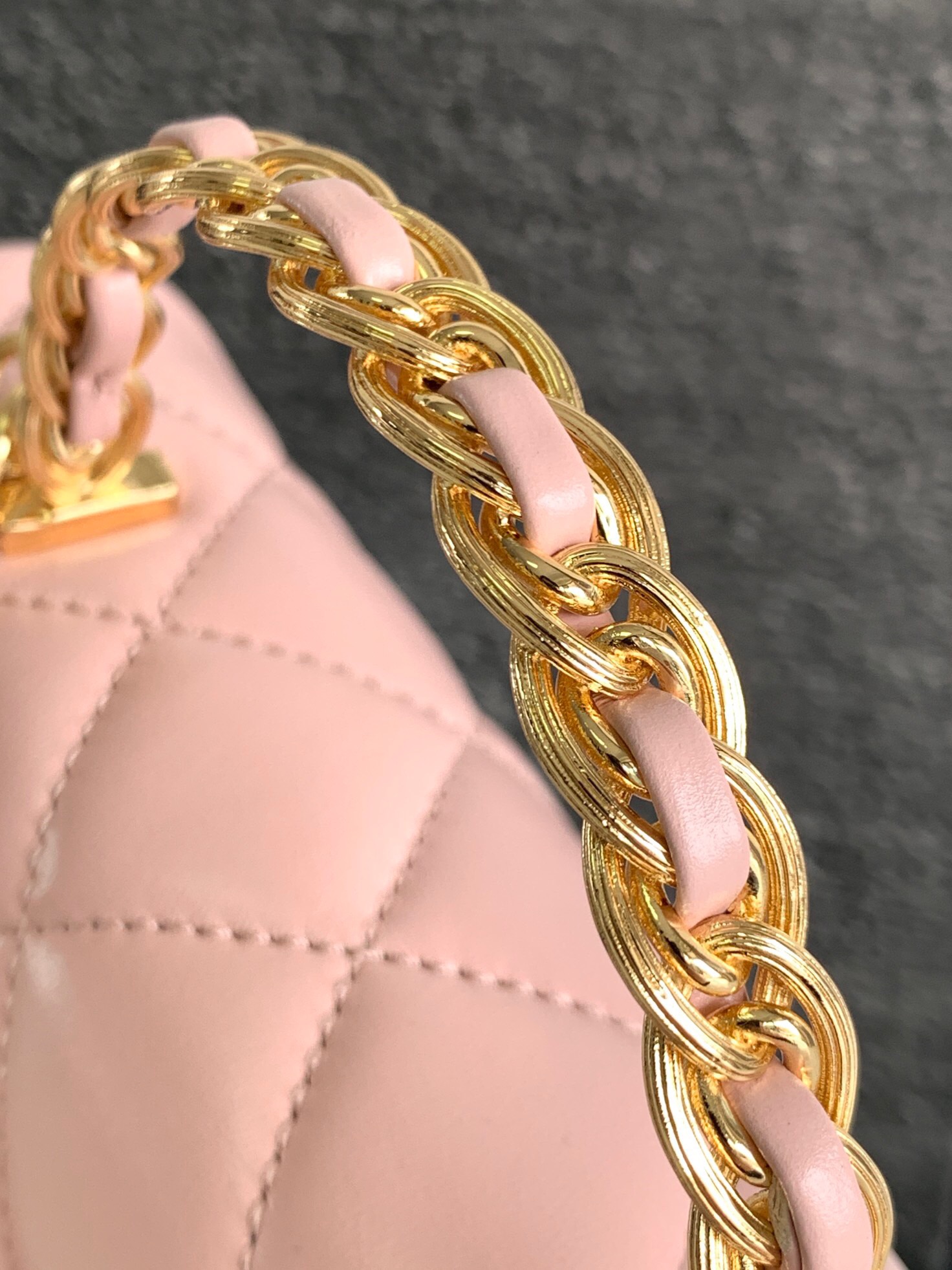 C*hanel Bag Top Quality as4023