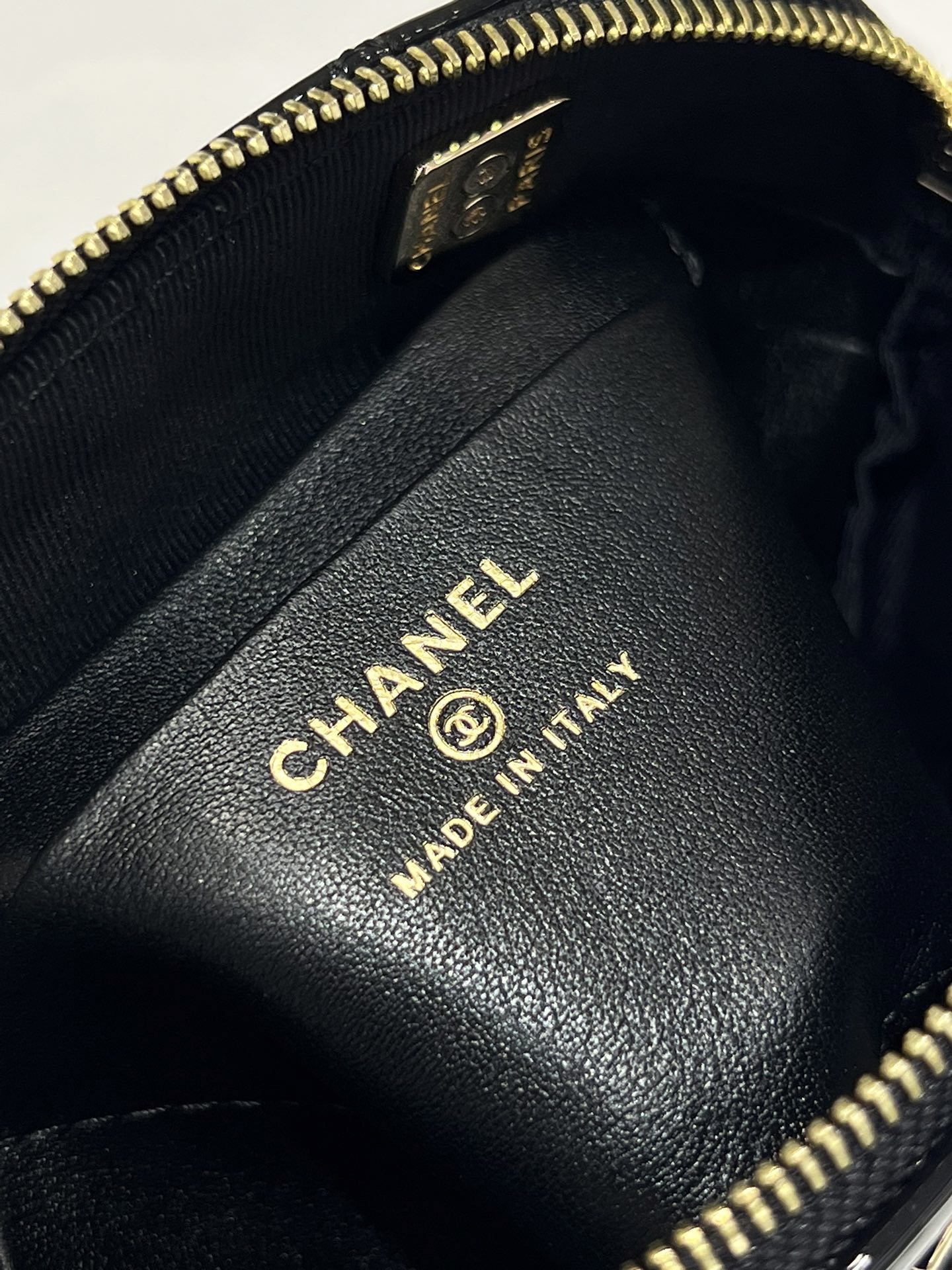 C*hanel Bag Top Quality