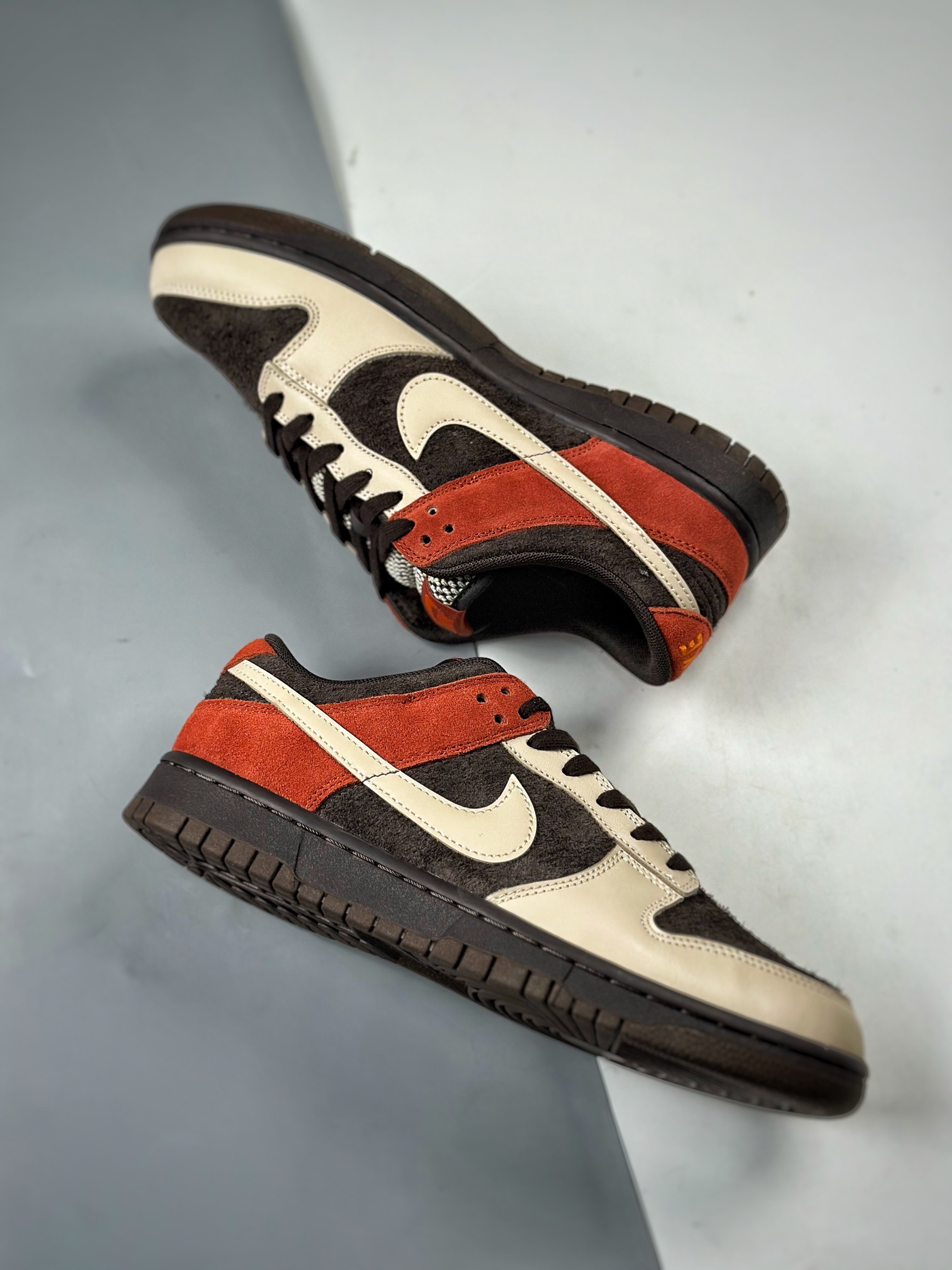 Top quality Nike SB Dunk Low