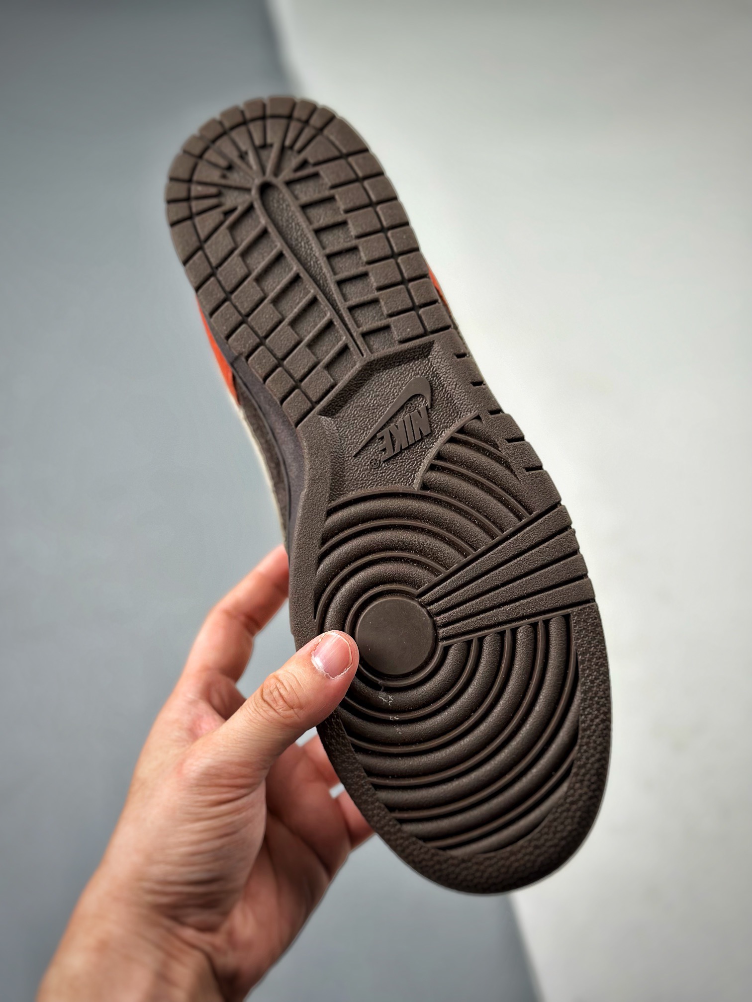 Top quality Nike SB Dunk Low