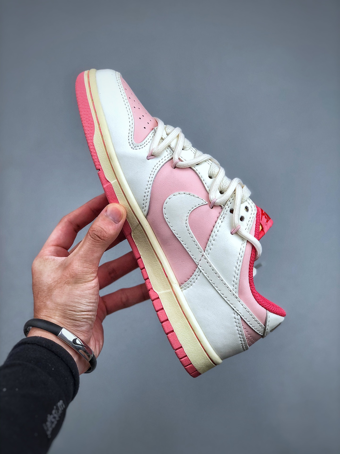 Top quality Nike SB Dunk Low