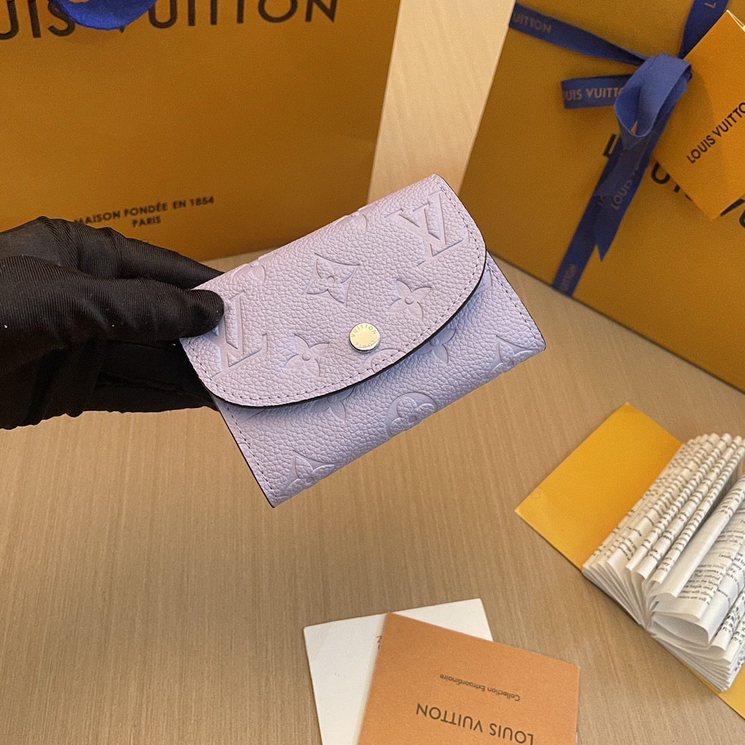 L*ouis V*uitton Top Bag