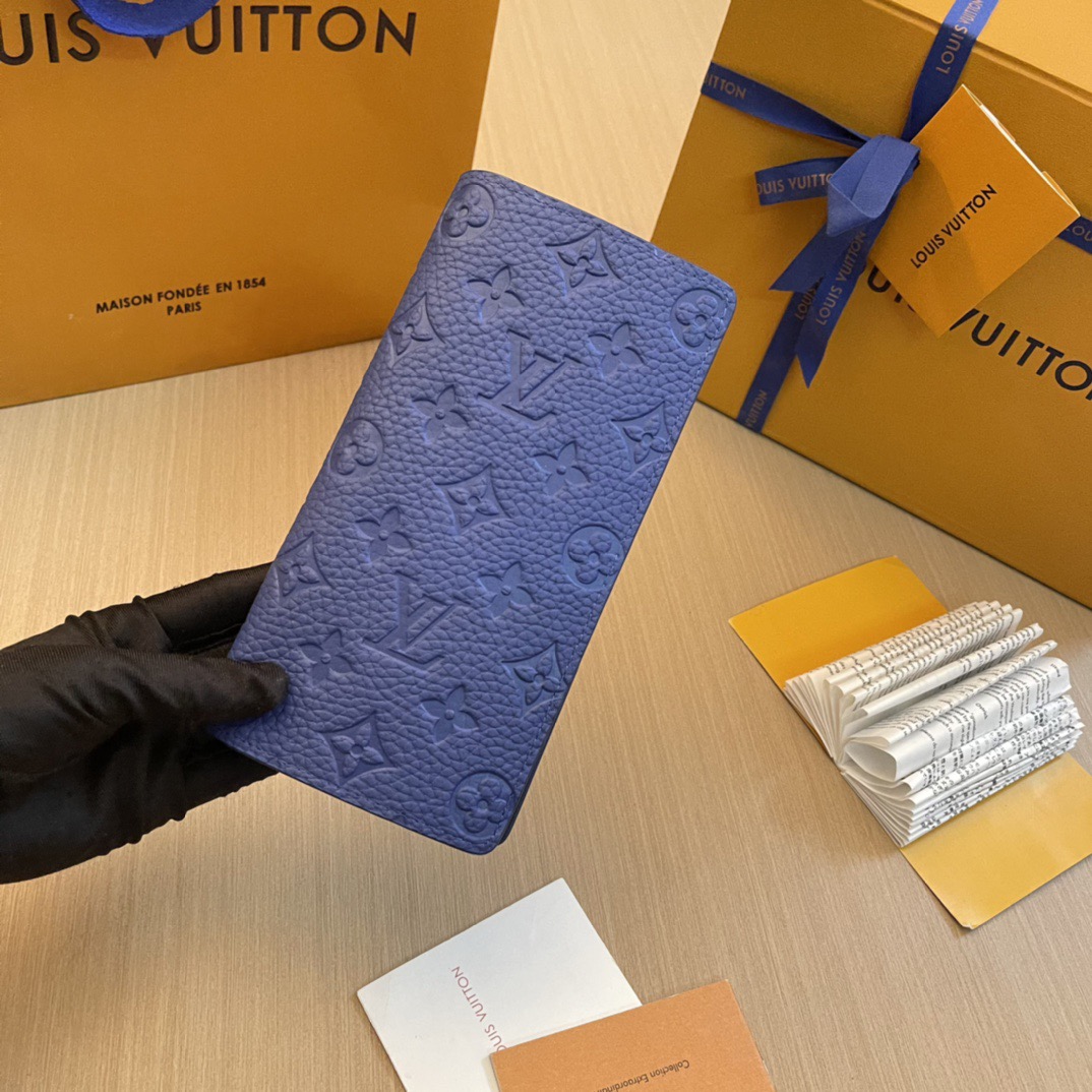 L*ouis V*uitton Top Bag