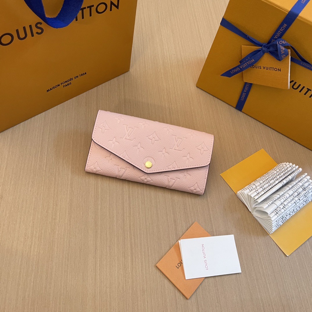 L*ouis V*uitton Top Bag