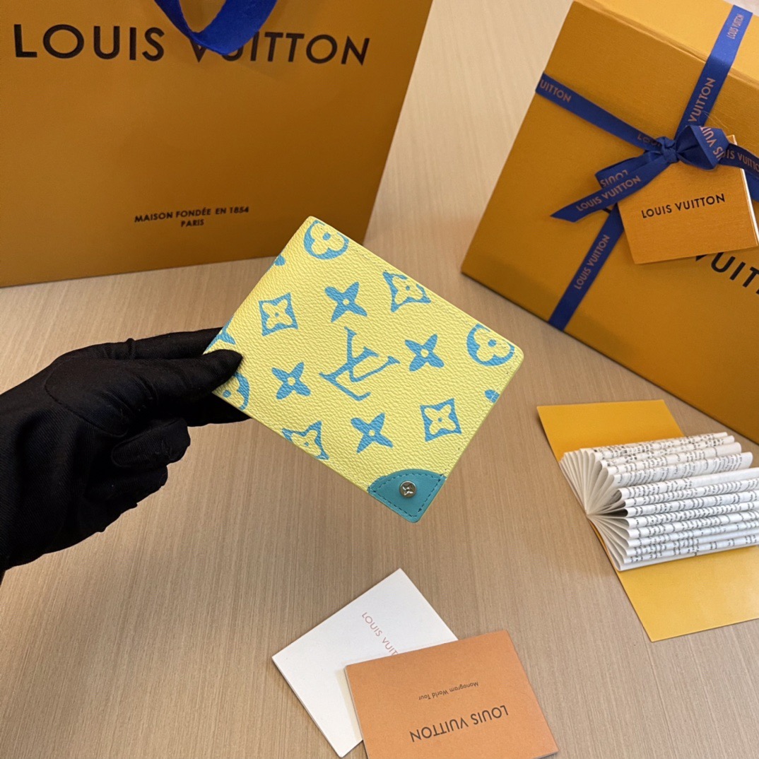 L*ouis V*uitton Top Bag