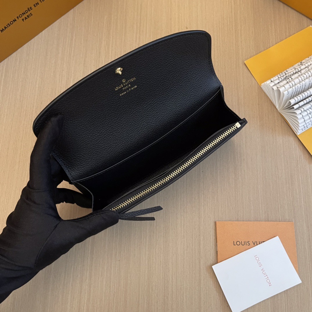 L*ouis V*uitton Top Bag