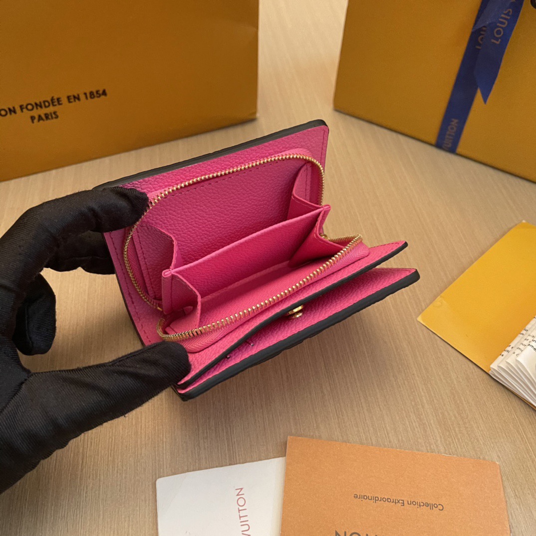 L*ouis V*uitton Top Bag