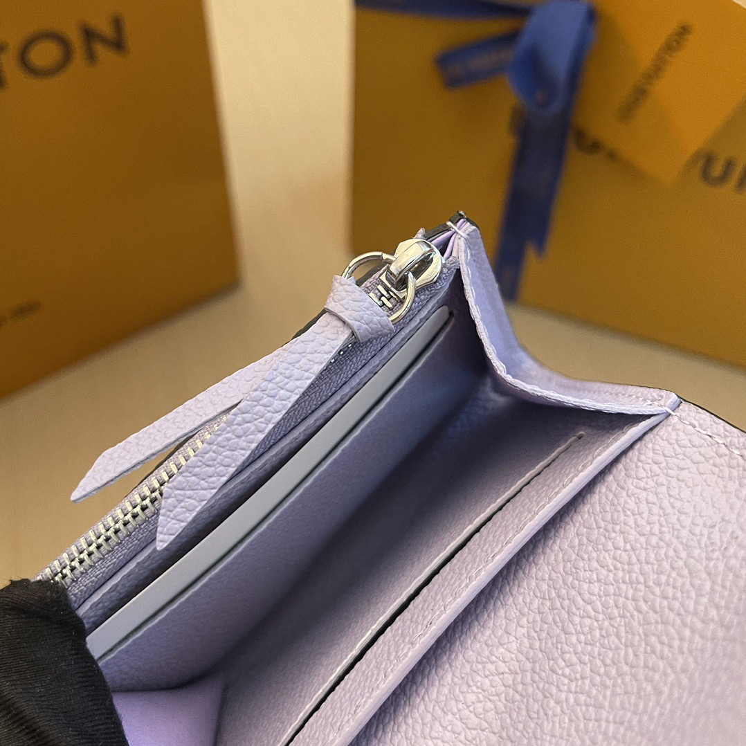 L*ouis V*uitton Top Bag