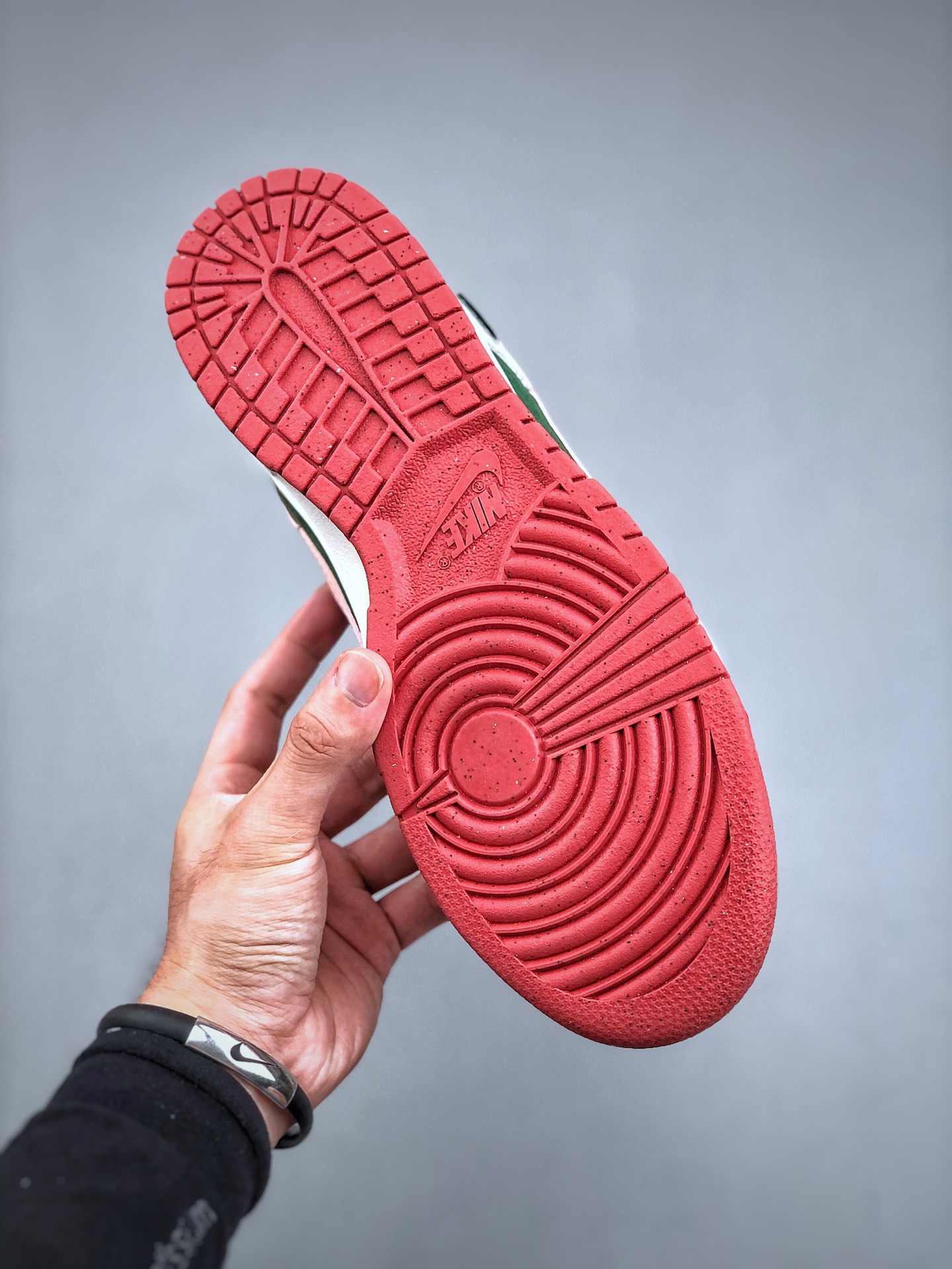 Top quality Nike SB Dunk Low