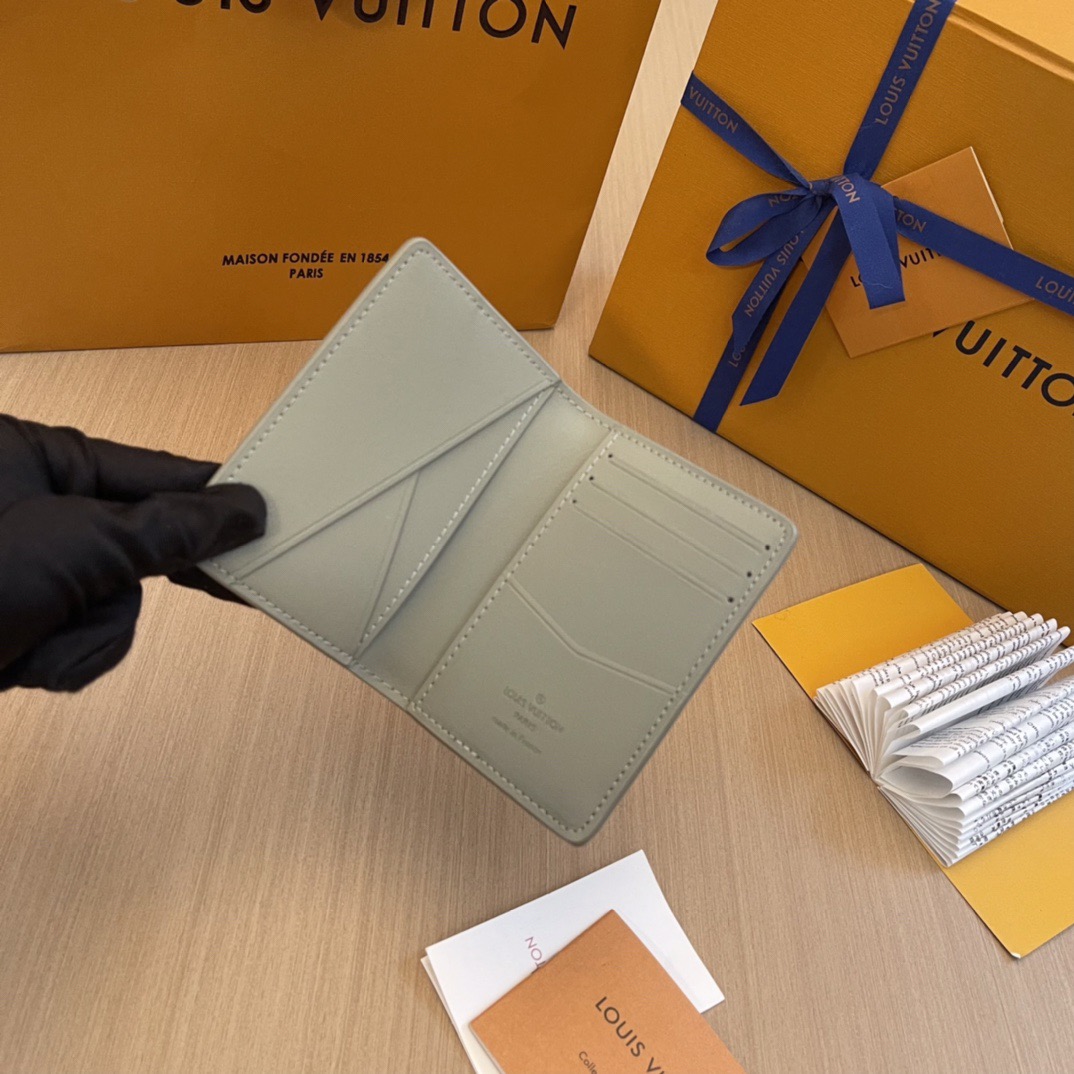 L*ouis V*uitton Top Bag