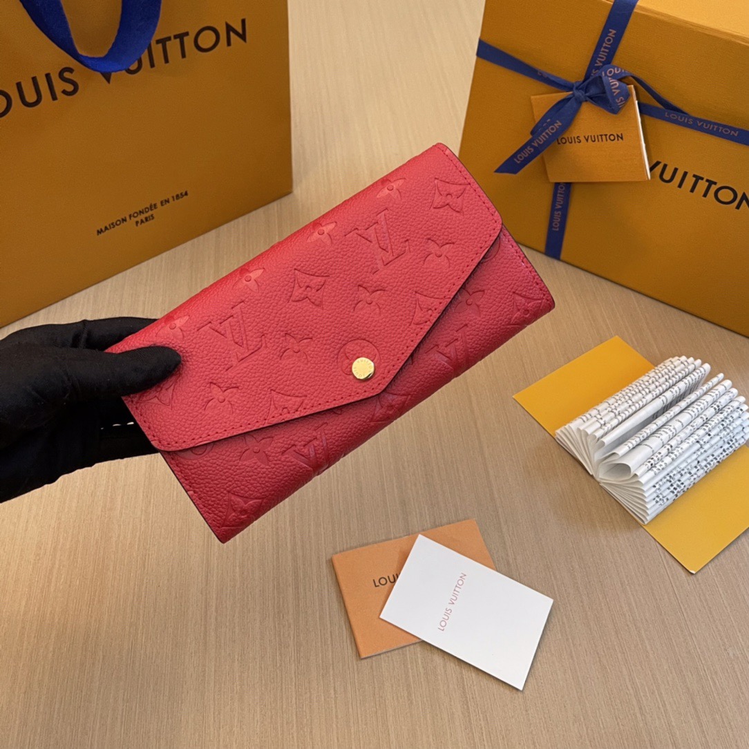 L*ouis V*uitton Top Bag