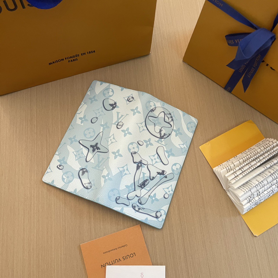 L*ouis V*uitton Top Bag