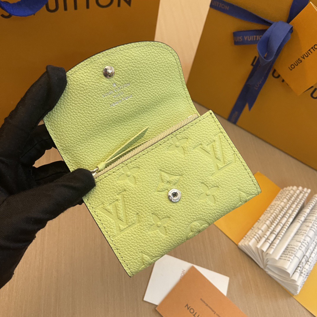 L*ouis V*uitton Top Bag