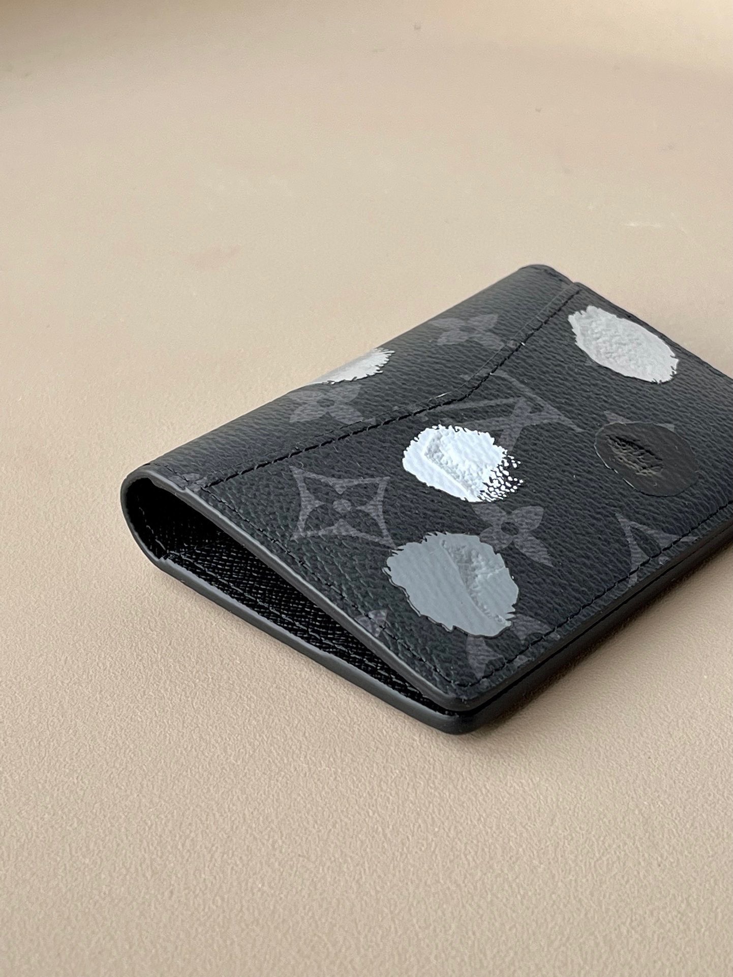 L*ouis V*uitton Top Bag