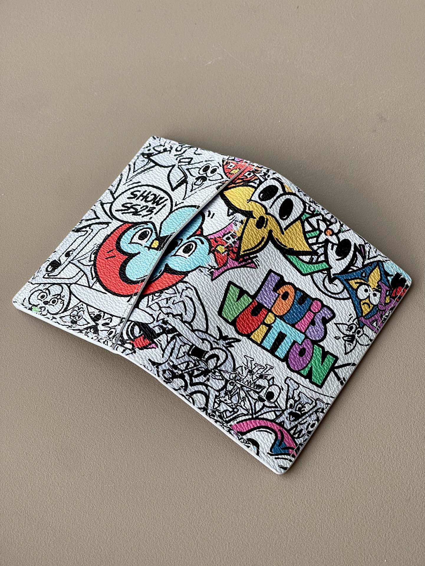 L*ouis V*uitton Top Bag