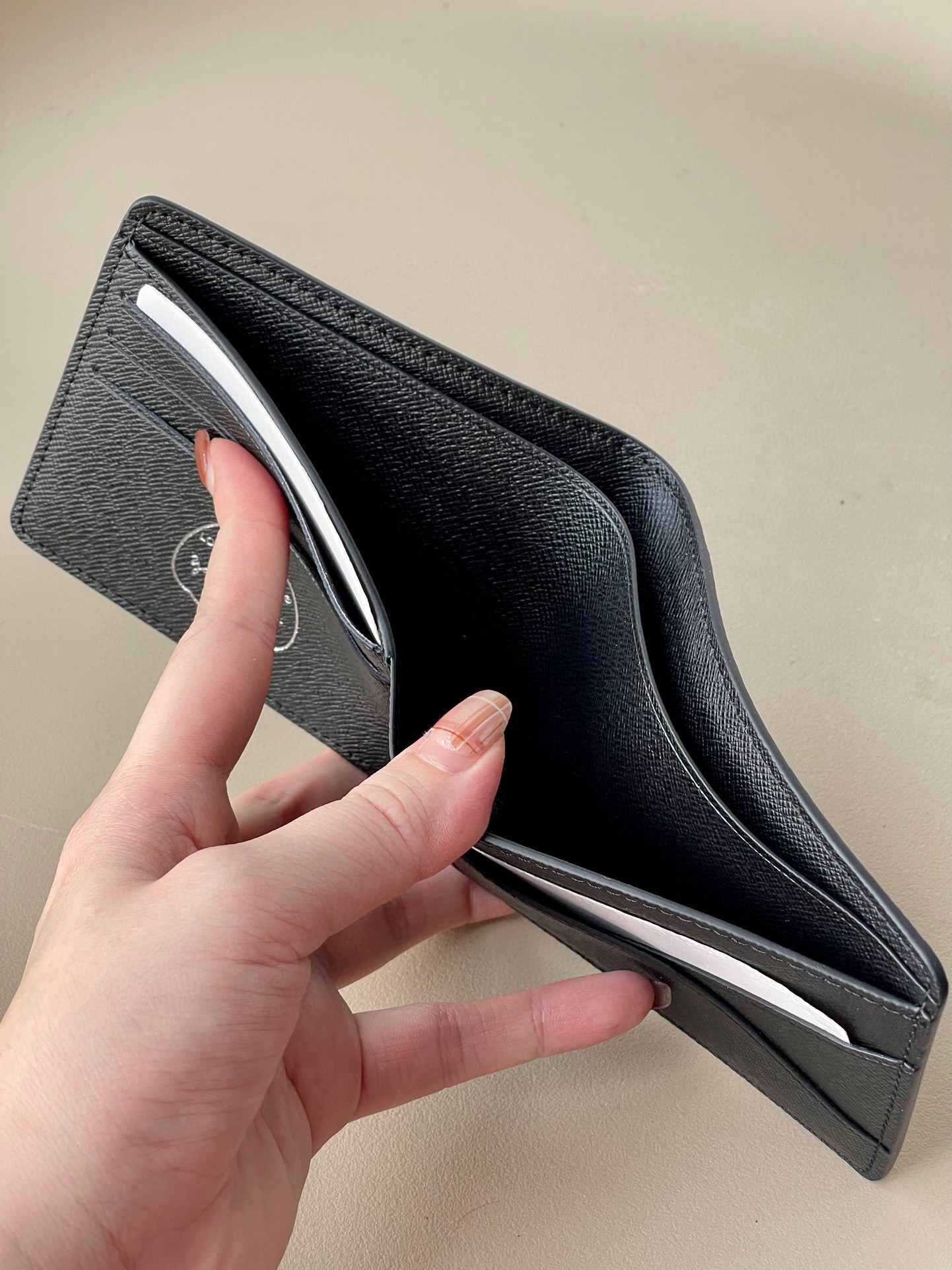 L*ouis V*uitton Top Bag