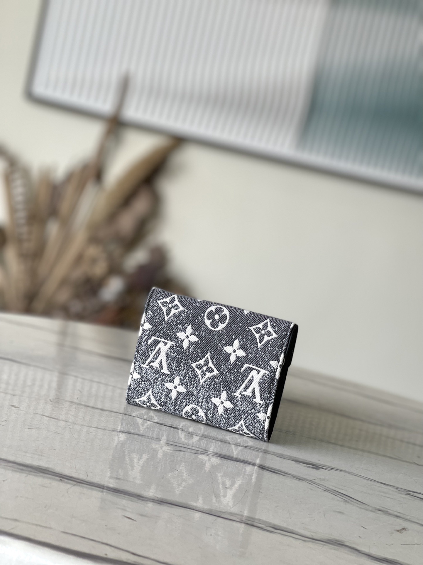 L*ouis V*uitton Top Bag