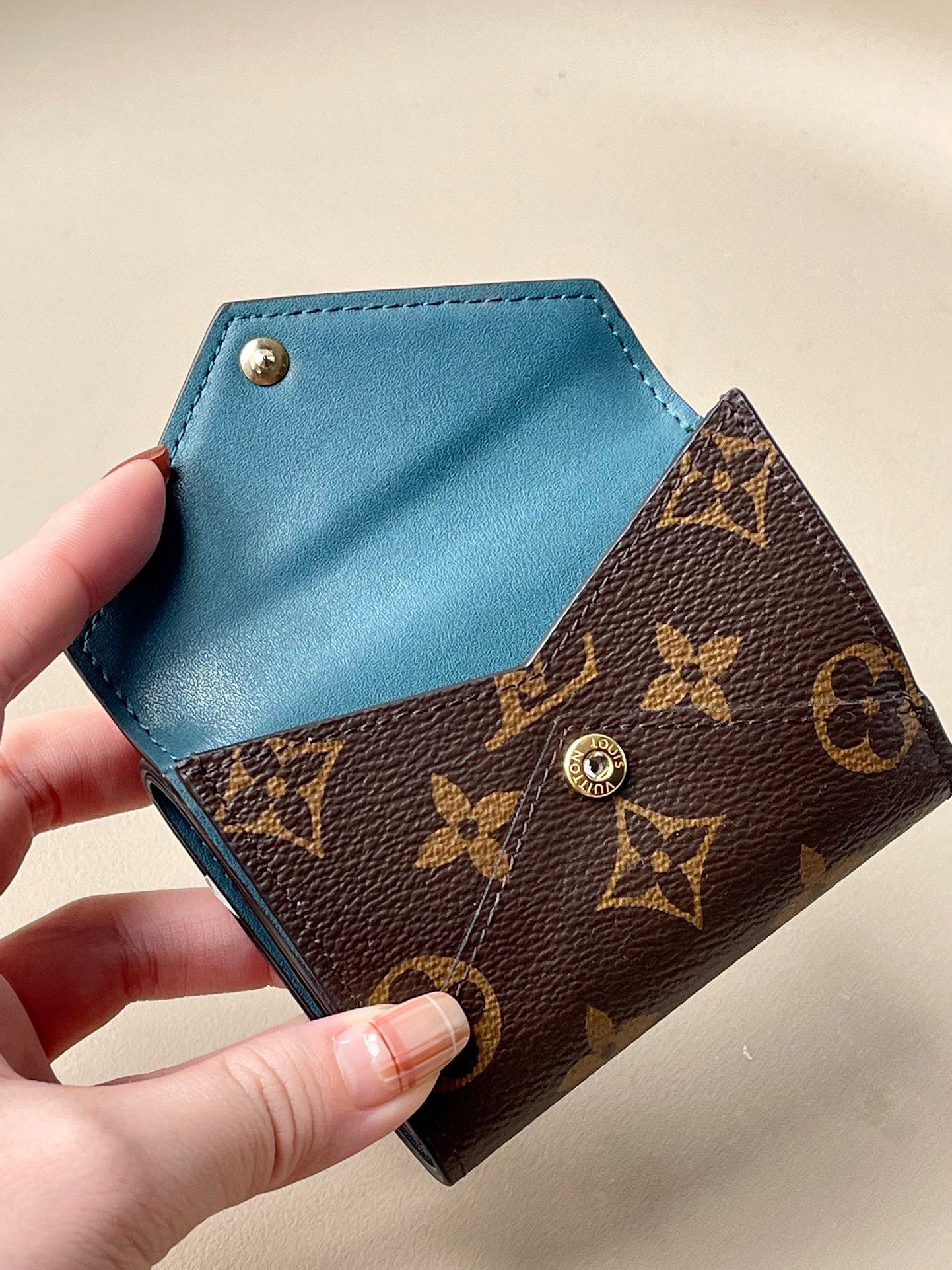 L*ouis V*uitton M81666 Top Bag