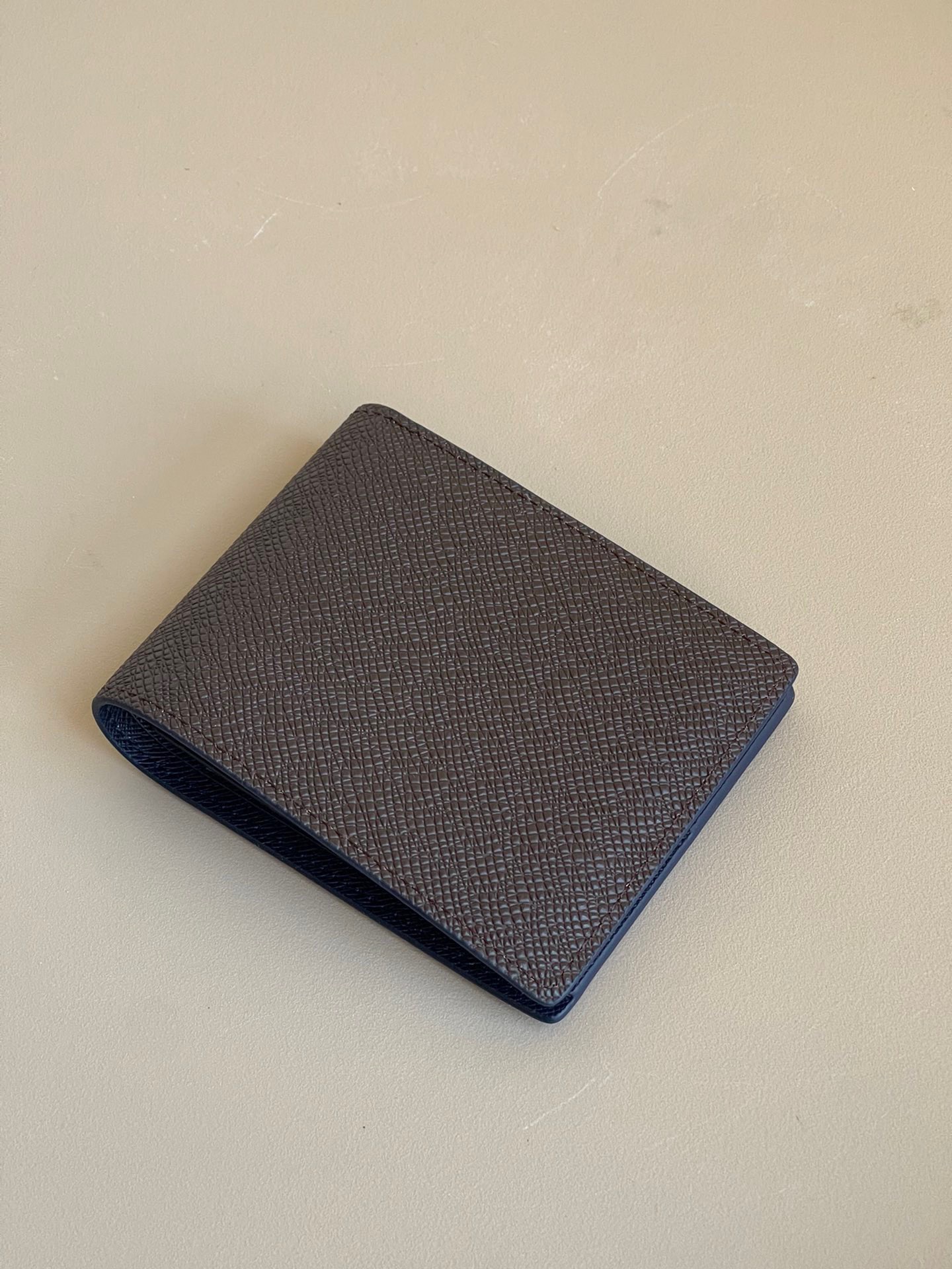 L*ouis V*uitton Top Bag