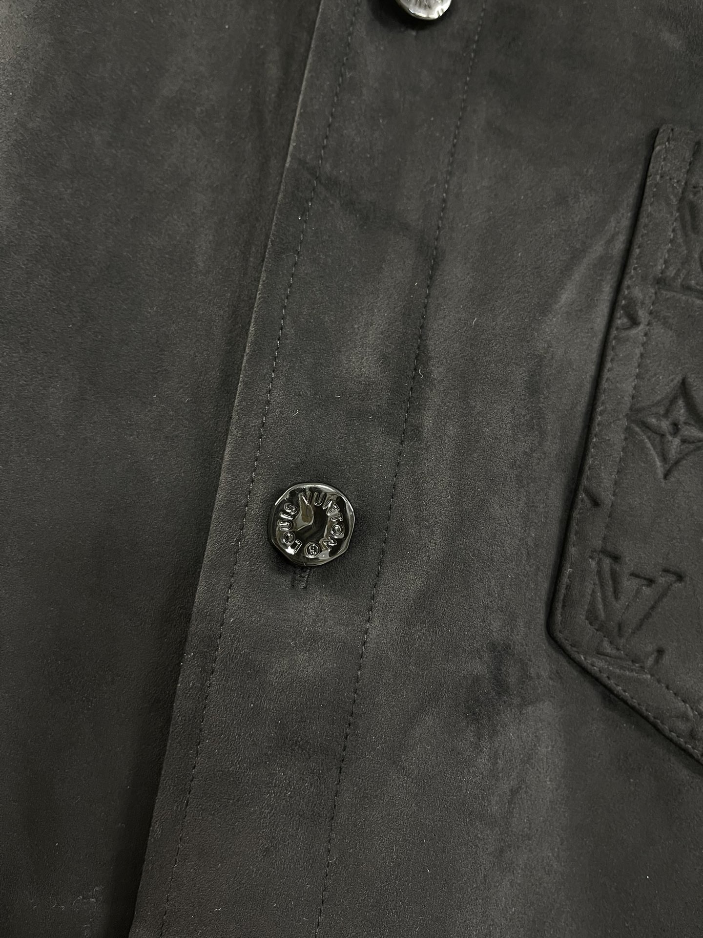 Men Jackets Top Quality 2023