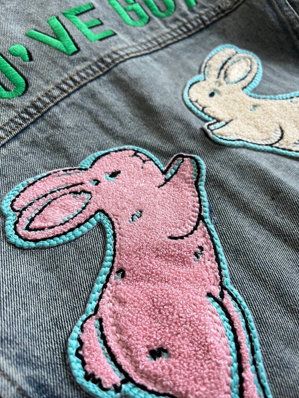 Men Jackets Top Quality 2023