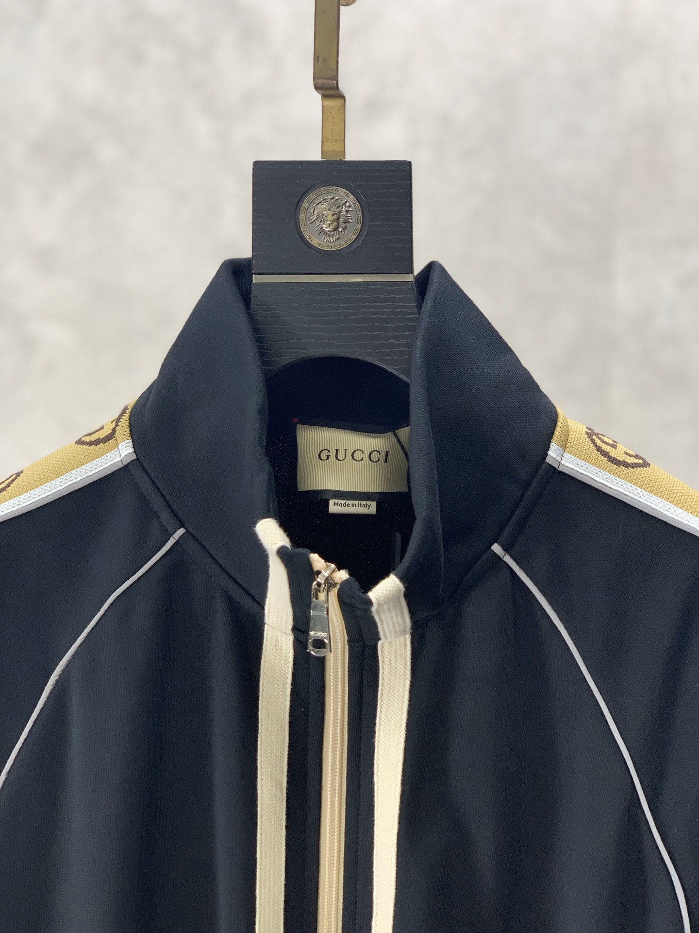 Men Sets Top Quality