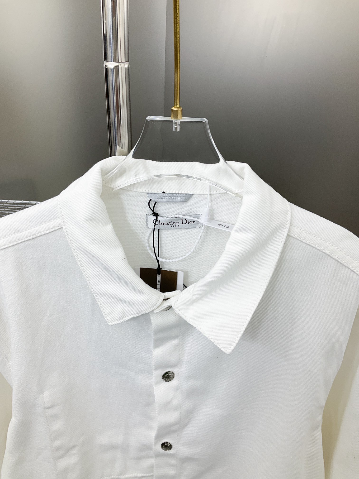 Men Jackets Top Quality 2023