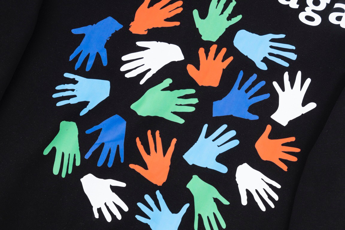 Men Sweater Top Quality （）