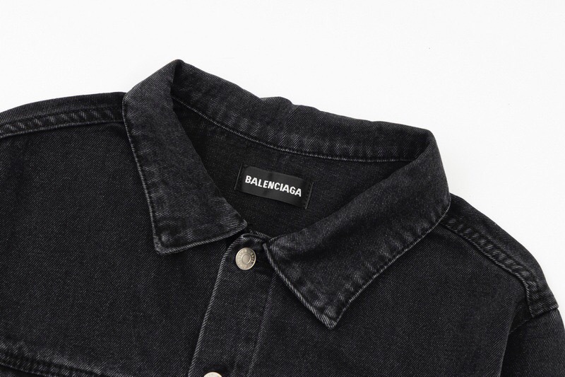 Men Jackets Top Quality 2023