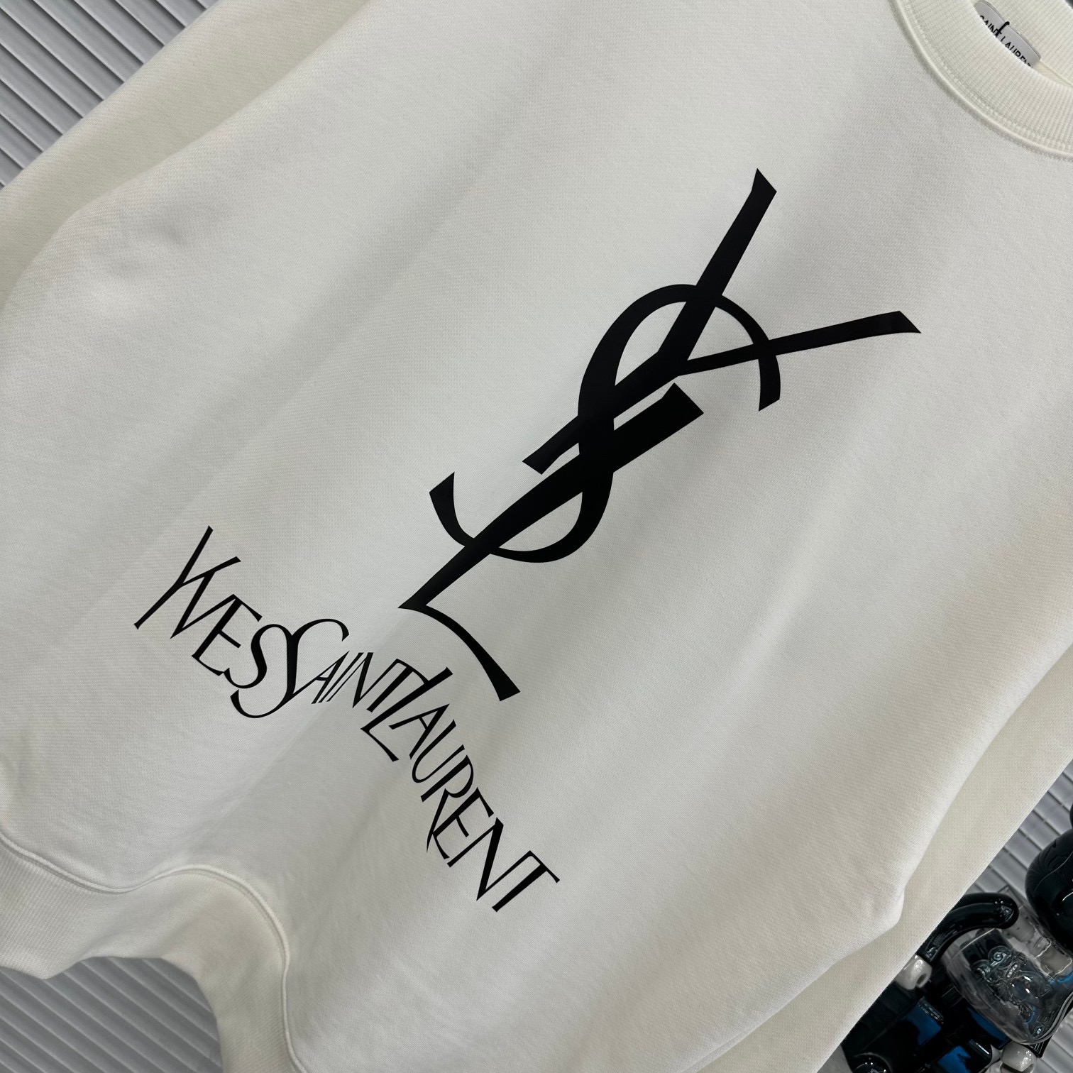 Men Sweater Top Quality （）