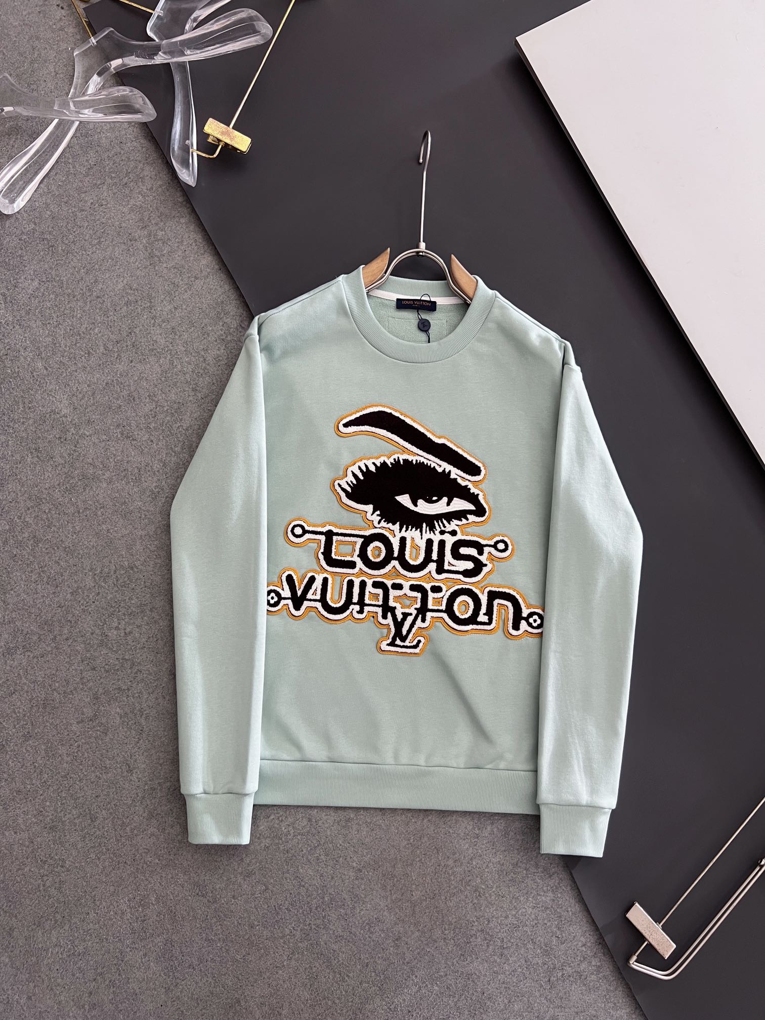 Men Sweater Top Quality （）