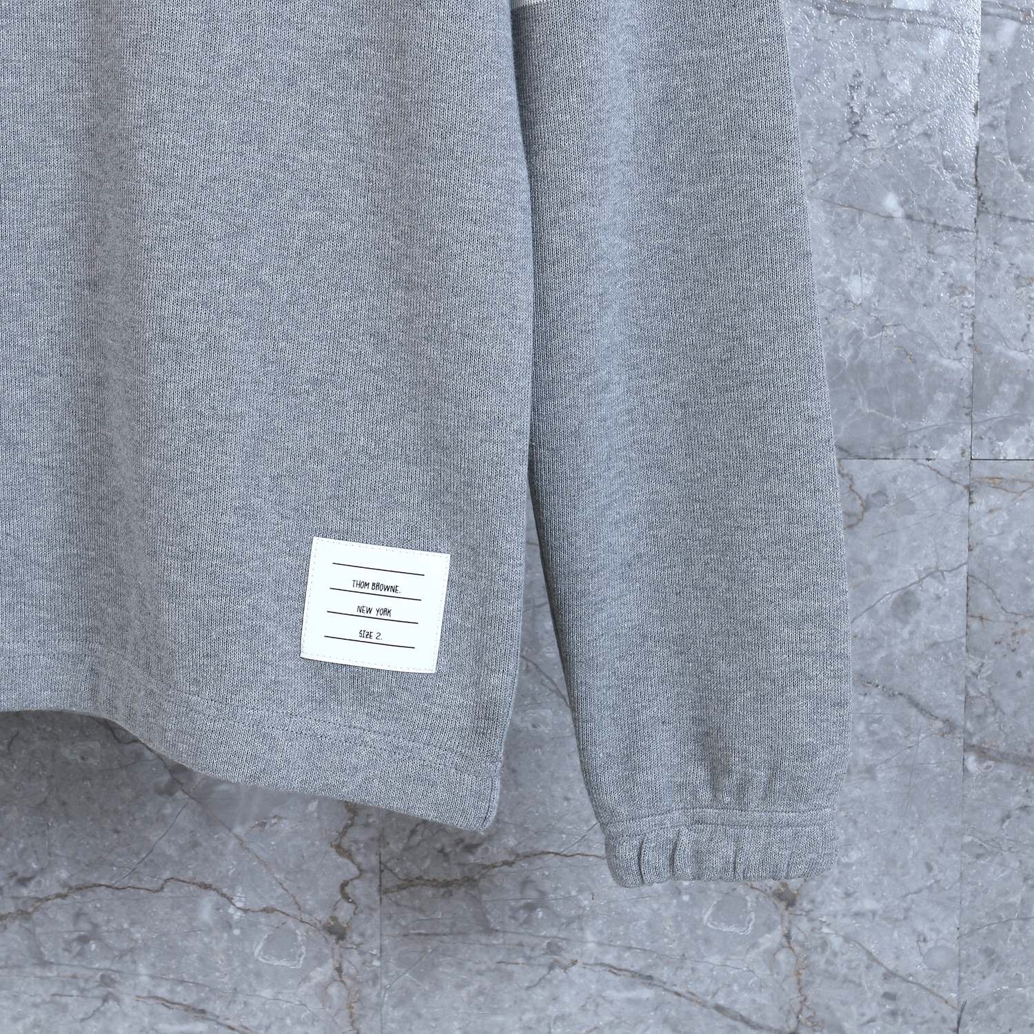 Men Sweater Top Quality （）