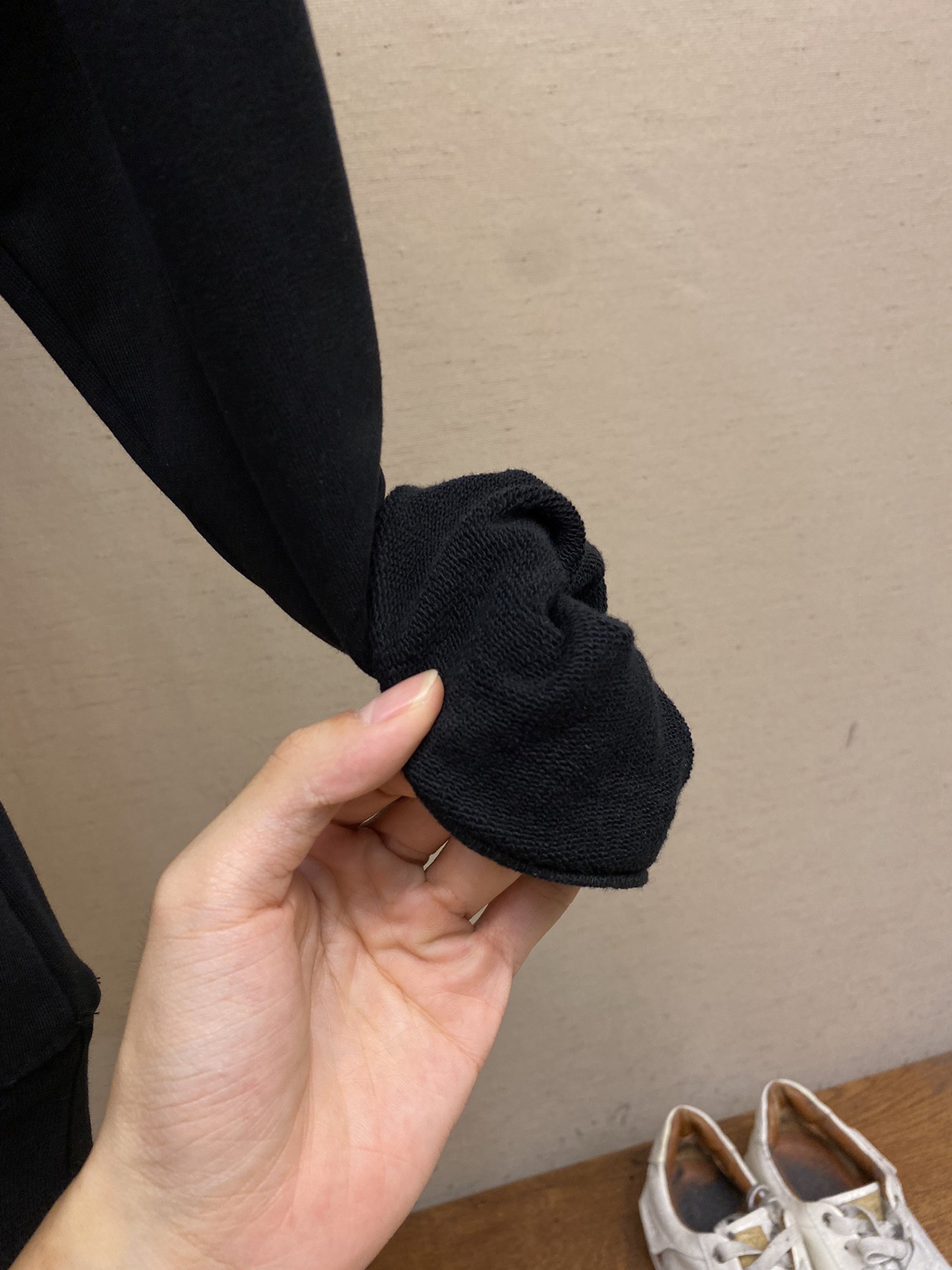 Men Sweater Top Quality （）