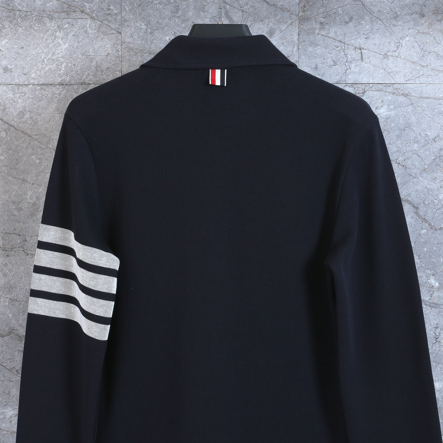 Men Sweater Top Quality （）