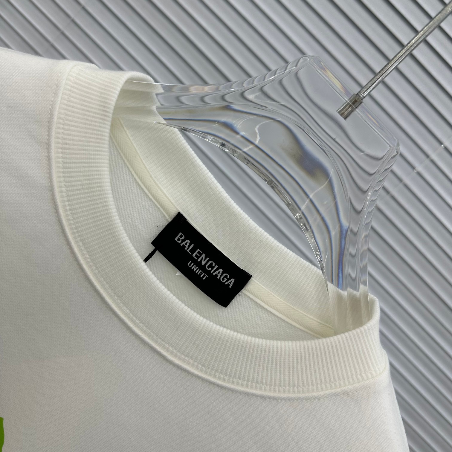 Men Sweater Top Quality （）