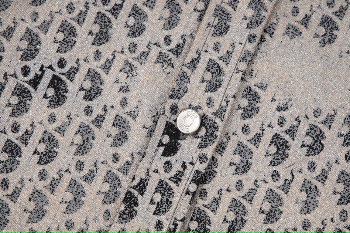 Men Shirt Top Quality 2023