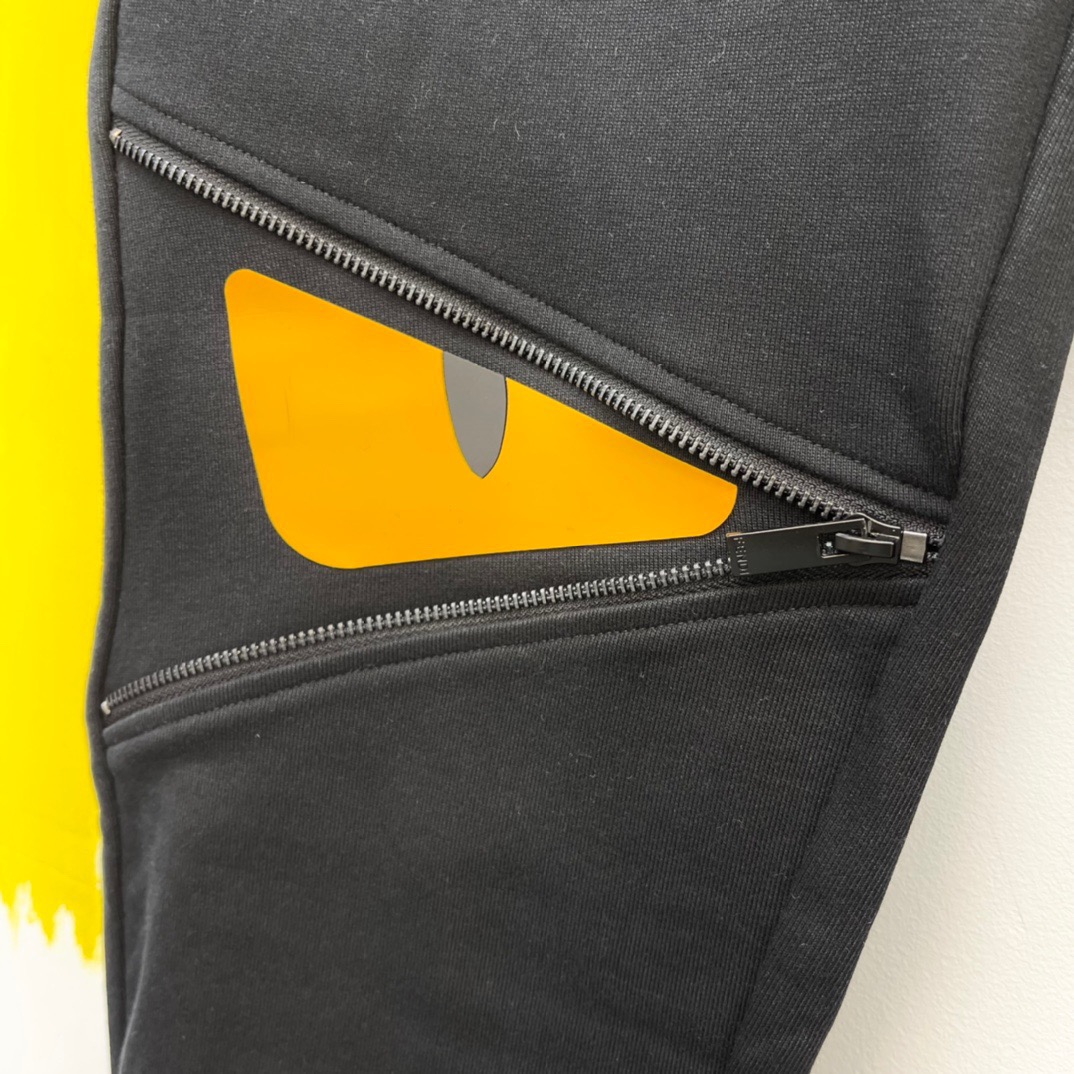 Men Sets Top Quality