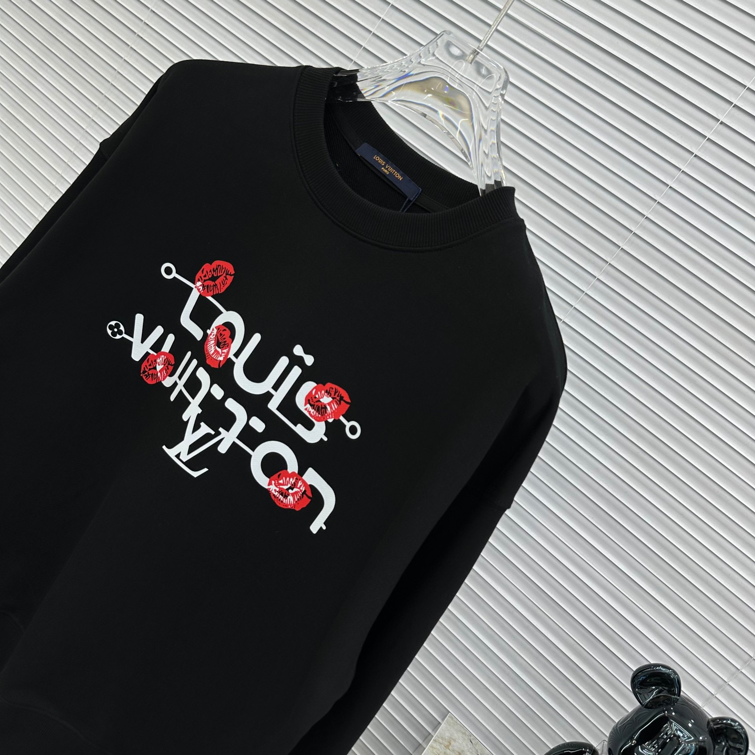 Men Sweater Top Quality （）