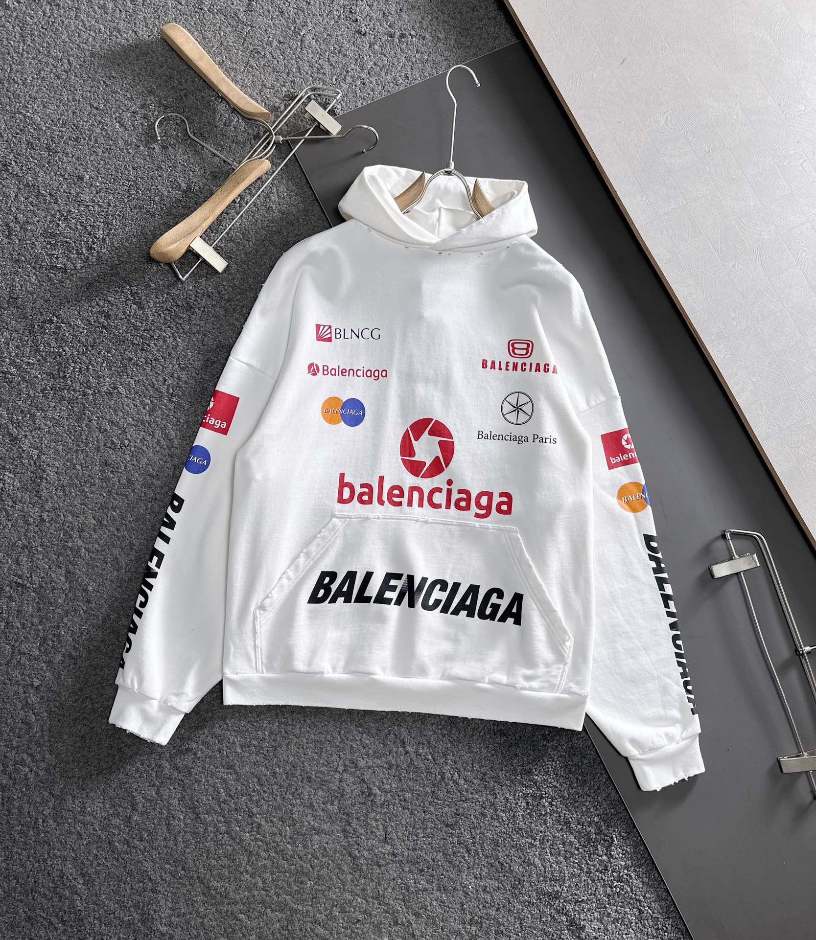 Men Sweater Top Quality （）