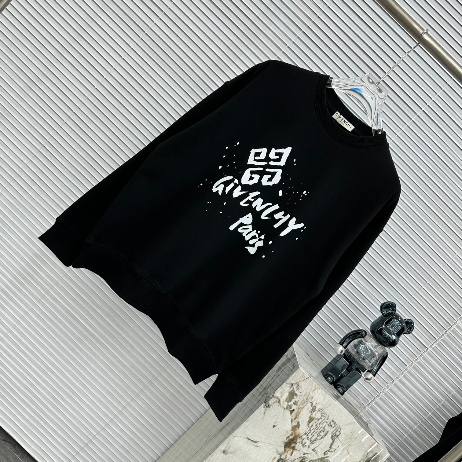Men Sweater Top Quality （）