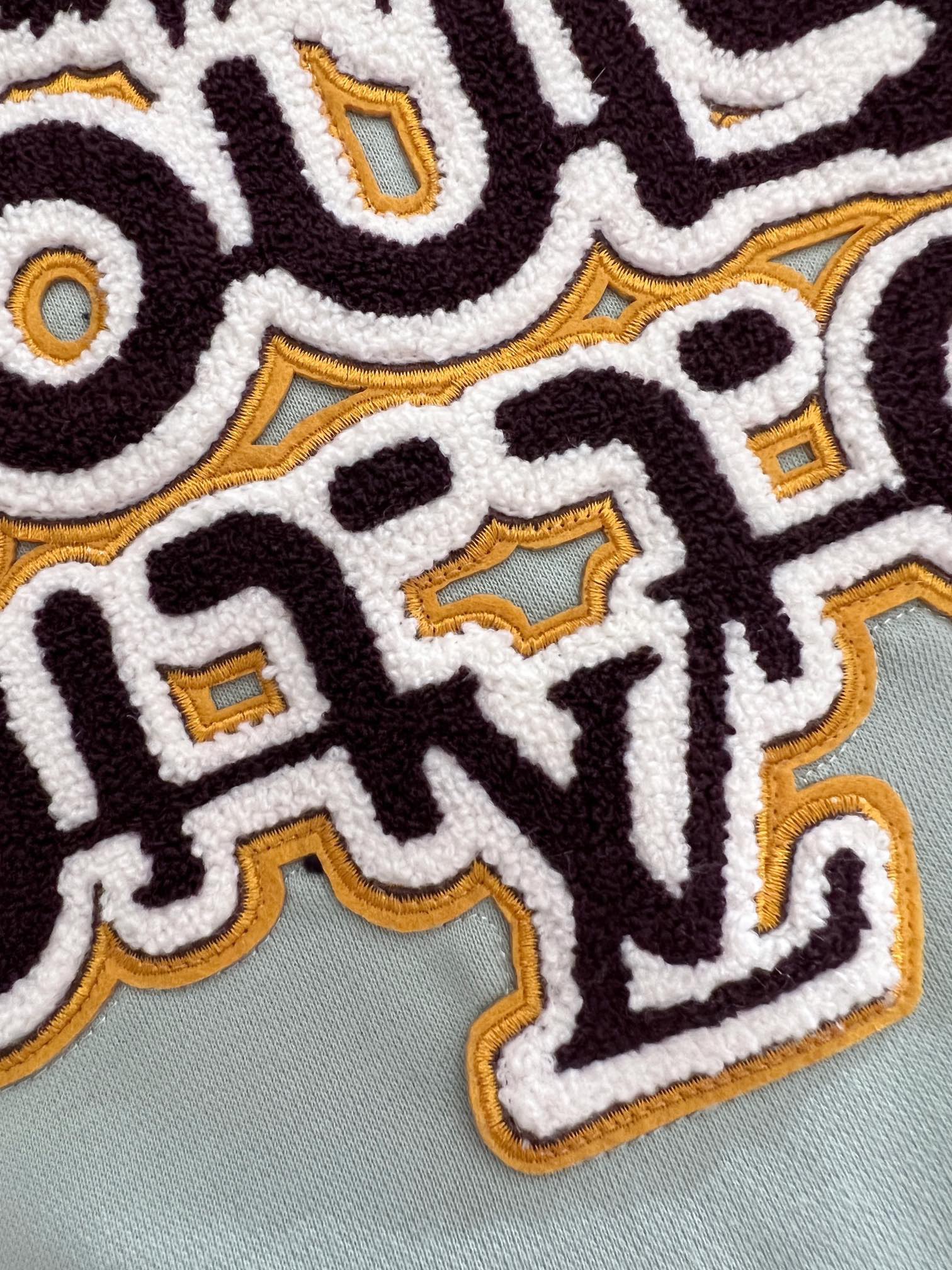 Men Sweater Top Quality （）