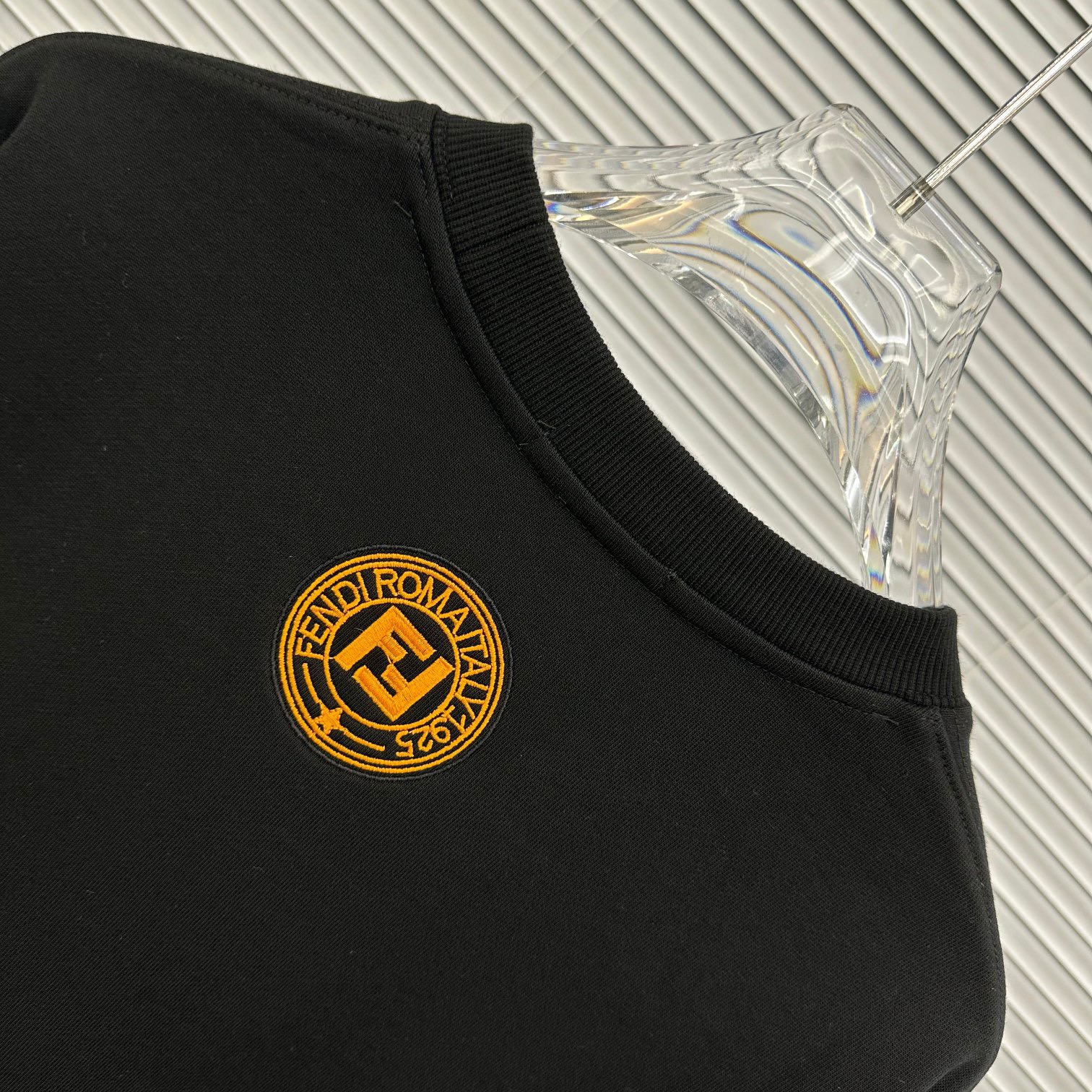 Men Sweater Top Quality （）