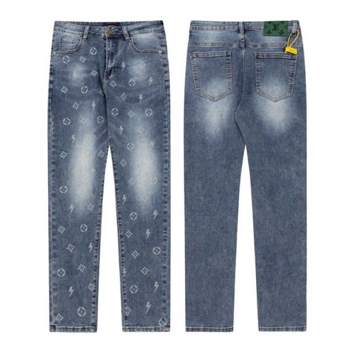 Men Pants Top Quality