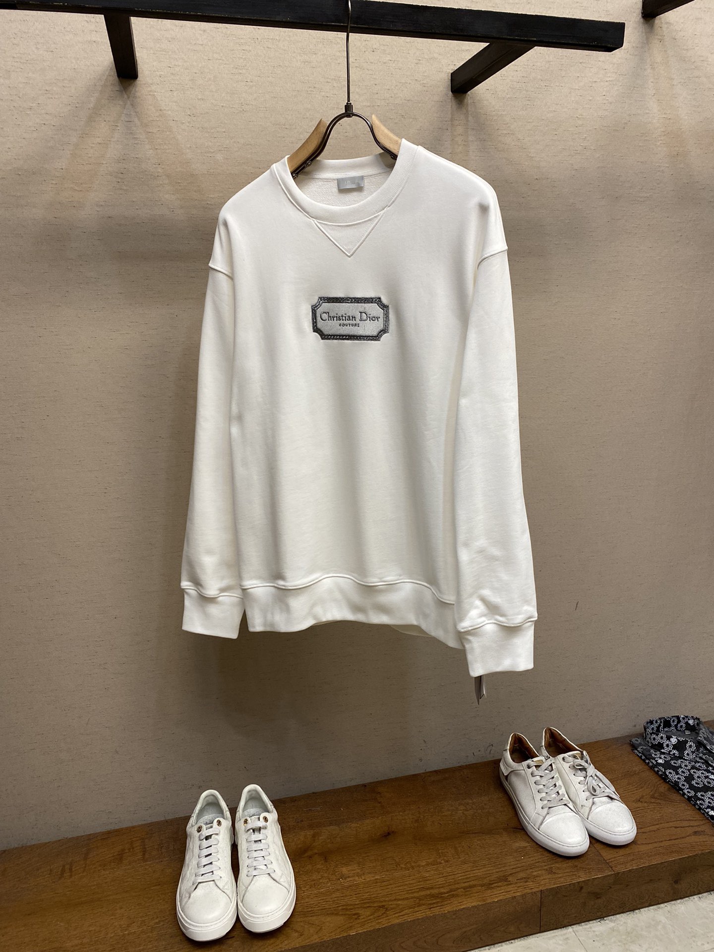 Men Sweater Top Quality （）