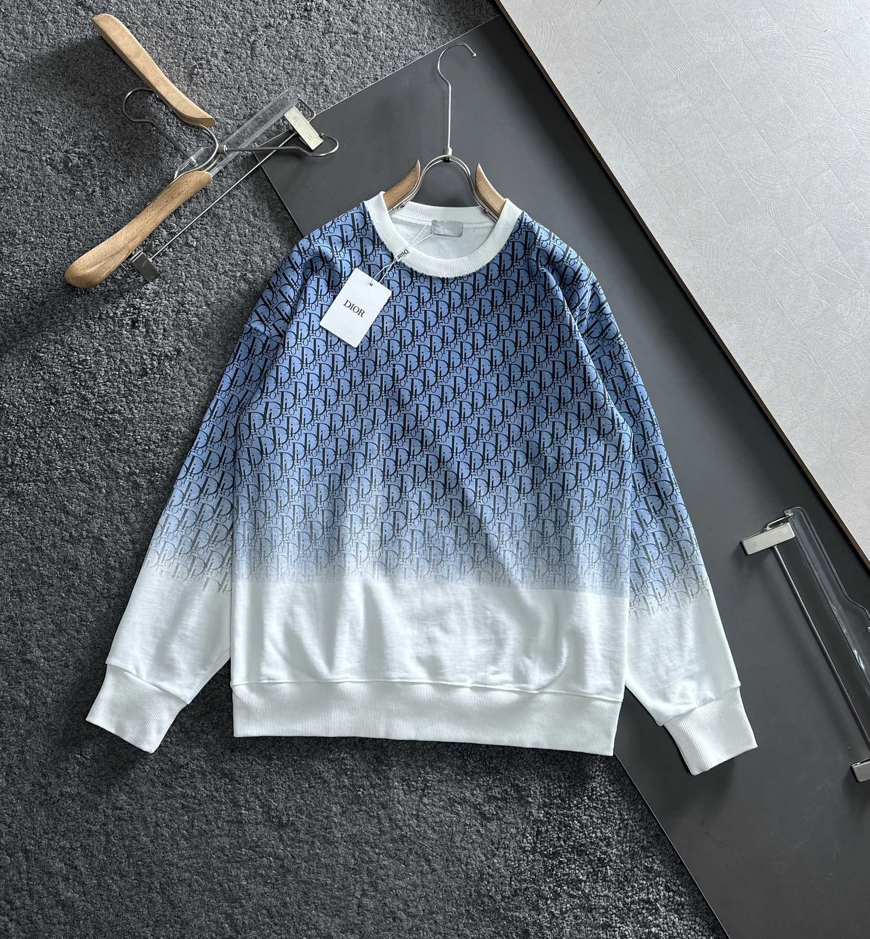 Men Sweater Top Quality （）