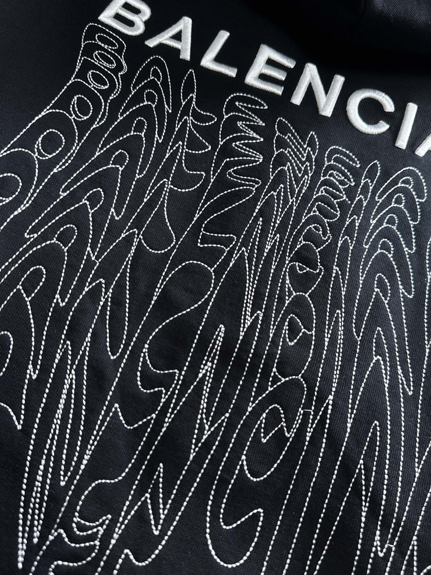 Men Sweater Top Quality （）