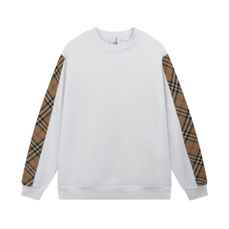 Men Sweater Top Quality （）