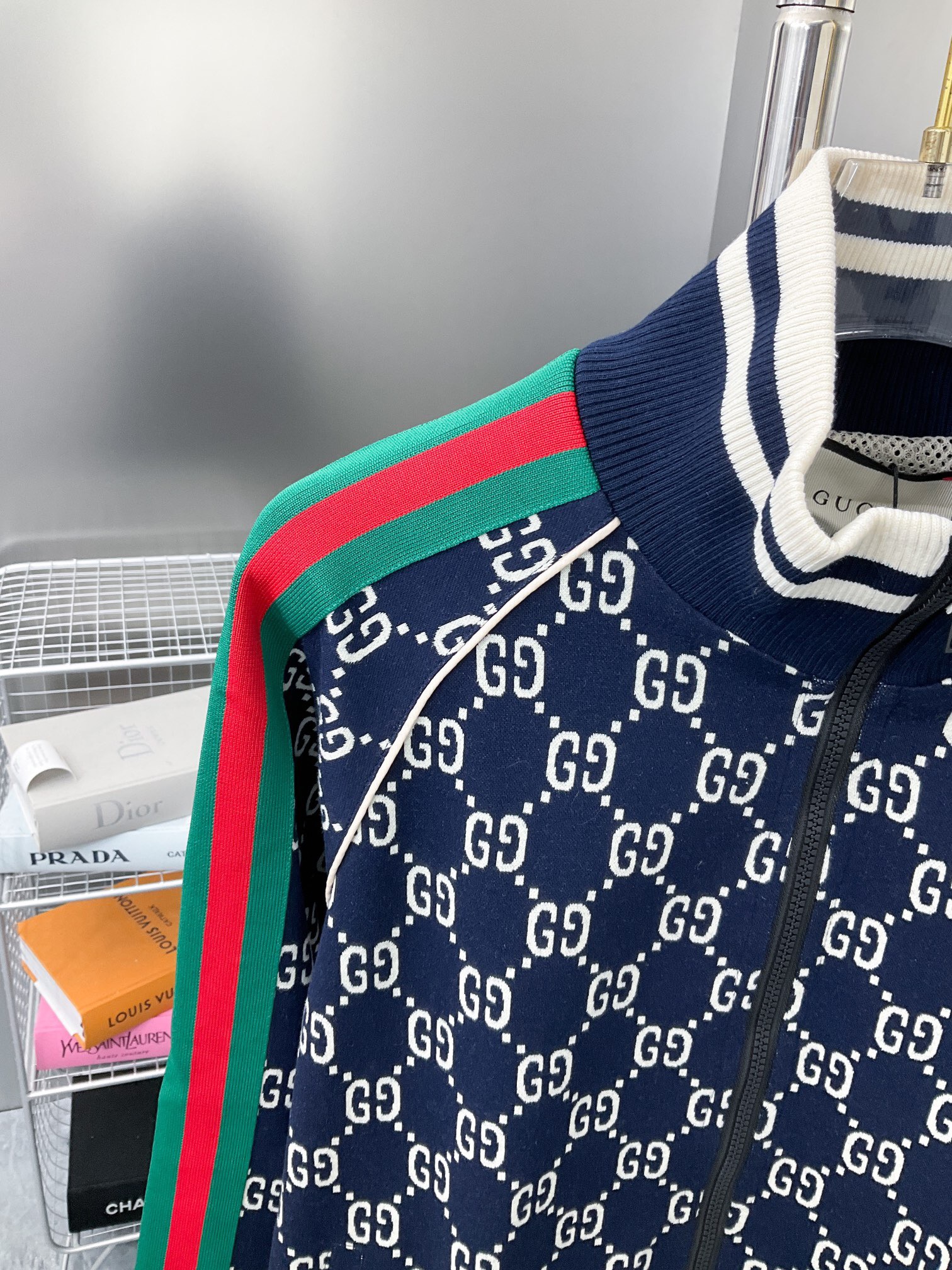 Men suits Top Quality 2023