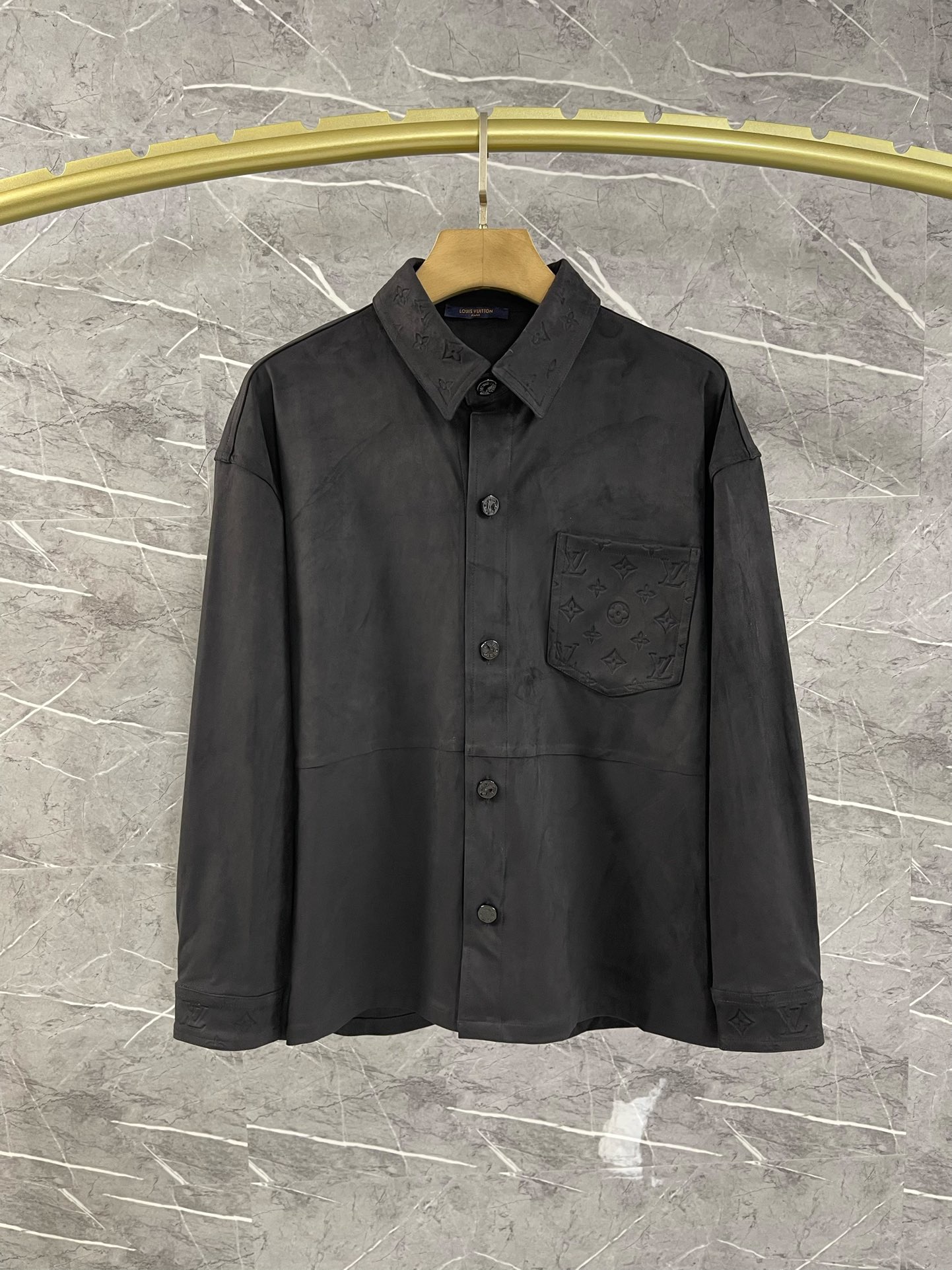 Men Jackets Top Quality 2023