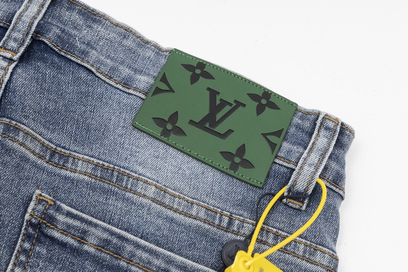 Men Pants Top Quality